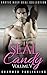 SEAL Candy Volume V