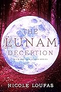 The Lunam Deception