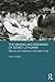 The Making and Breaking of Soviet Lithuania: Memory and Modernity in the Wake of War (BASEES/Routledge Series on Russian and East European Studies Book 95)