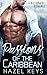 Passions Of The Caribbean: A Billionaire Romance (Billionaire Passions Book 1)