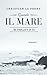 Quando il mare mi parlava di te (Italian Edition)
