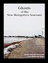 Ghosts of the New...
