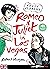 Romeo & Juliet in Las Vegas