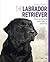 The Labrador Retriever: Your Essential Guide from Puppy to Senior Dog (Best of Breed)