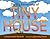 The Big Adventures of Tiny House