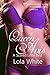 Queen Avis: A Scared Little Bird: A cuckquean's journey toward freedom and fulfillment