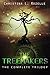 The Complete Treemakers Trilogy