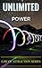 Unlimited Power: Law Of Attraction