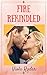 Fire Rekindled: An Erotic R...