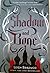 Shadow and bone