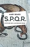 S.P.Q.R. : Histoi...