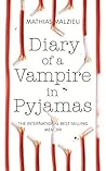 Diary of a Vampir...