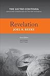 Revelation