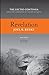 Revelation (Lectio Continua Expository Commentary on the New Testament)