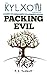 Packing Evil (The Kylxon Ch...