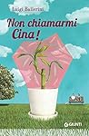 Non chiamarmi Cina!