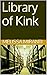 Library of Kink