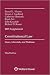 Constitutional Law: Cases, ...
