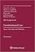 Constitutional Law by Russell L. Weaver