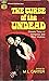 The Curse of the Undead: Cl...
