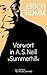Vorwort in A. S. Neill „Summerhill“: Foreword (German Edition)