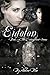Eidolon: Book 1 of The Enta...