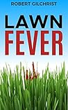 Lawn Fever