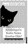 Schrödinger'in Ke...