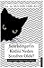Schrödinger'in Kedisi Neden Şizofren Oldu? by Sultan Tarlacı
