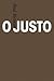 O Justo - 2 Volumes
