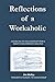 Reflections of a Workaholic by Jim McKay