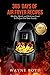 365 Days of Air Fryer Recipes: Healthy, Quick and Delicious Food To Prepare For Your Family (Air Fryer, Slow Cooker, Instant Pot, Crockpot, Paleo, Ketogenic, Spiralizer)