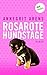 Rosarote Hundstage by Annegrit Arens
