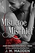 Mistletoe Mischief