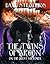 The Twins of Arcon: On the ...