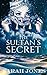 The Sultan's Secret