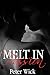 Melt in Passion