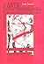 Territorios del arte contemporáneo: del arte cristiano al arte sin fronteras