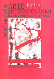 Territorios del arte contemporáneo: del arte cristiano al arte sin fronteras (Unknown Binding)