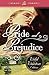 Pride and Prejudice: The Wild and Wanton Edition