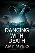 Dancing with Death