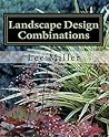 Landscape Design ...