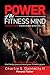 POWER of the FITNESS MIND