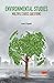Environmental Studies: Mult...