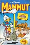 Mammut Comics Band 7