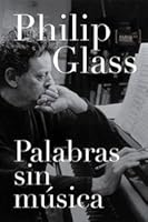 Palabras sin música