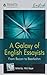 NGE-0323-095-A GALAXY ENG ESSAYISTS-NAY