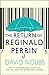 The Return of Reginald Perrin (Reginald Perrin, #2)