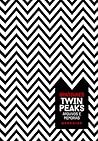 Twin Peaks: Arqui...