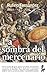La sombra del mercenario (Spanish Edition)